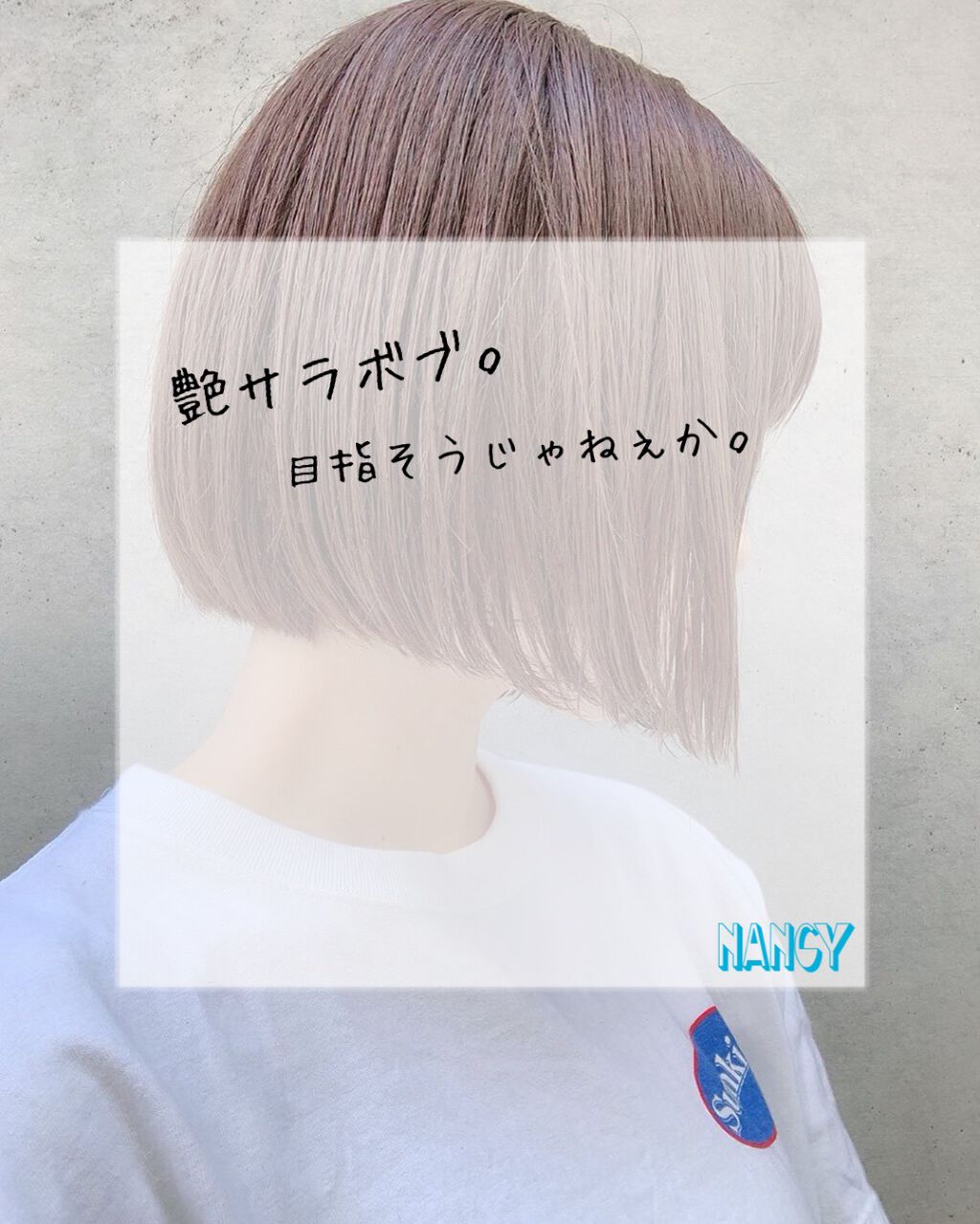 ザ・オリジナル ノーマル/TANGLE TEEZER/ヘアブラシを使ったクチコミ（1枚目）