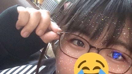 パーフェクトマルチアイズ/キャンメイク/アイシャドウパレットを使ったクチコミ(1枚目)