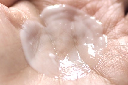 イプサ ME 7/IPSA/化粧水を使ったクチコミ(5枚目)