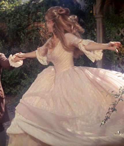 ハトムギ化粧水(ナチュリエ スキンコンディショナー R )/ナチュリエ/化粧水を使ったクチコミ(5枚目)