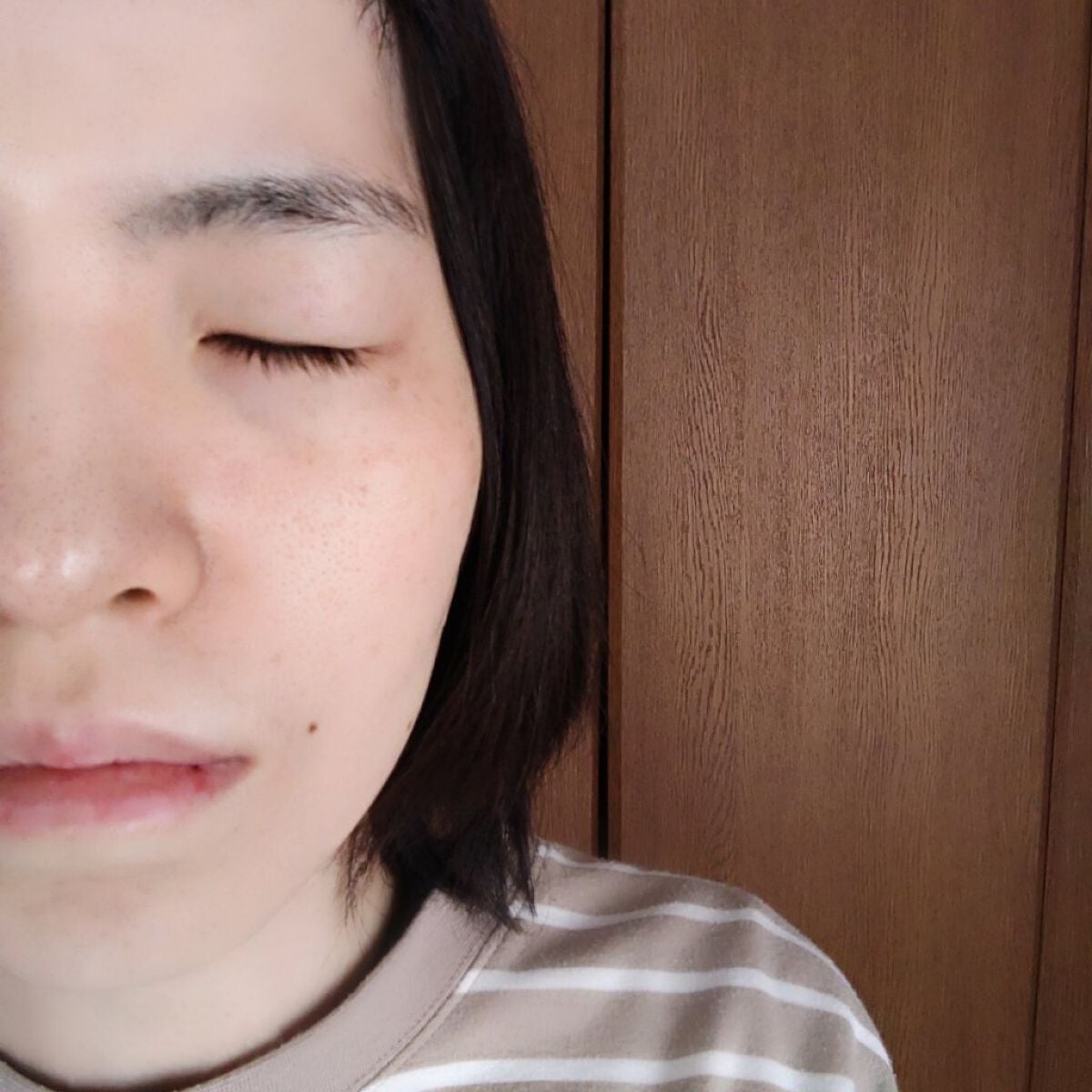 ðð®ðððð¢â¡ on LIPS ãããã«ã¡ã¯ïŒãïŒŒä»æ³šç®ã®ã¹ããã¥ãŒã«ã¯ãªãŒã ïŒ@markaid..ãïŒ5æç®ïŒ