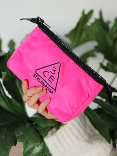 3CE POUCH_SMALL