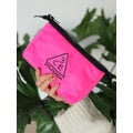 3CE POUCH_SMALL