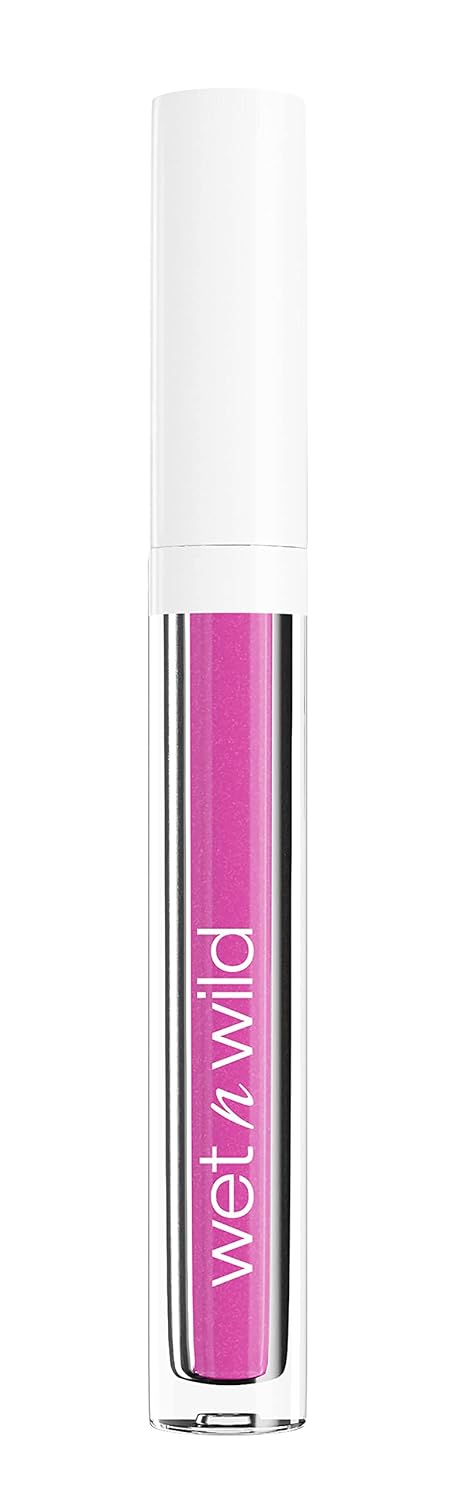 メガ スリック リップグロス Berried Treasure