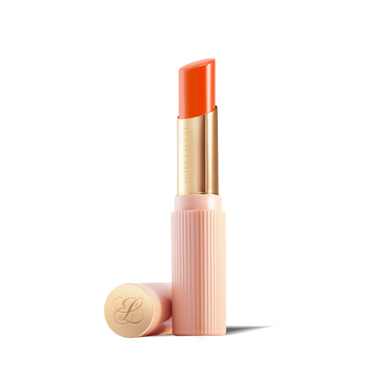 03 ナムサン サンセット