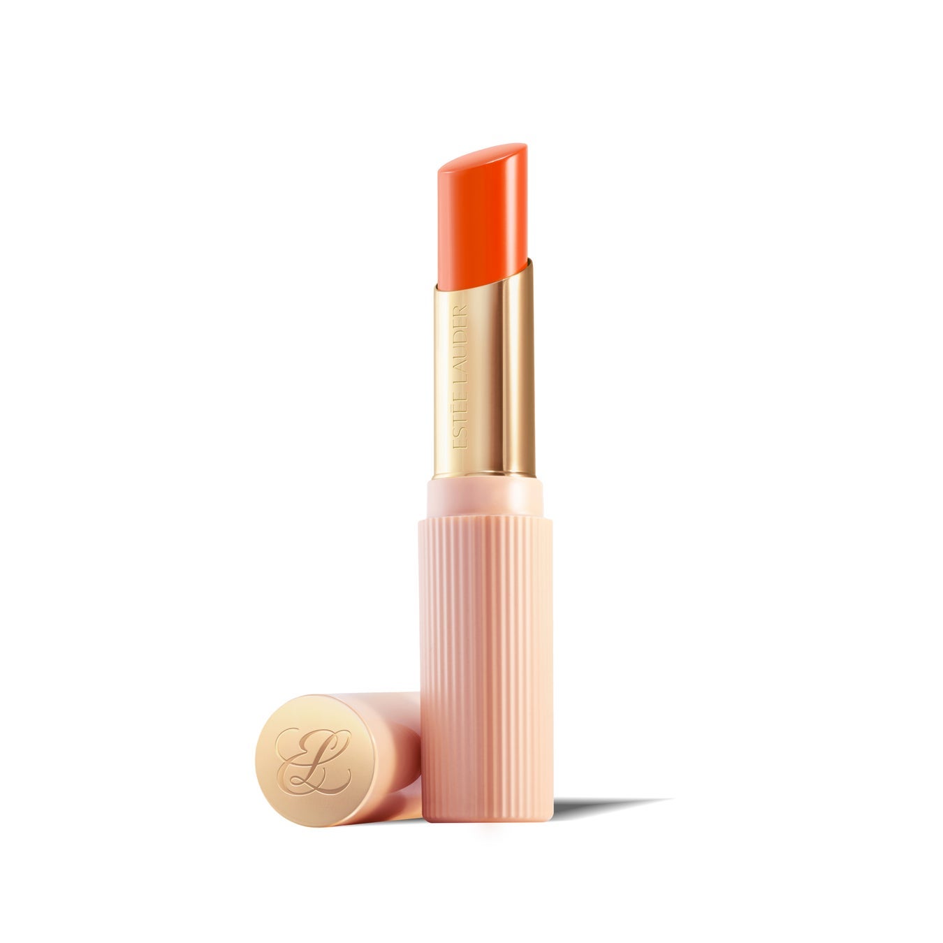 ピュア カラー ジェリー グロウ バーム 03 ナムサン サンセット