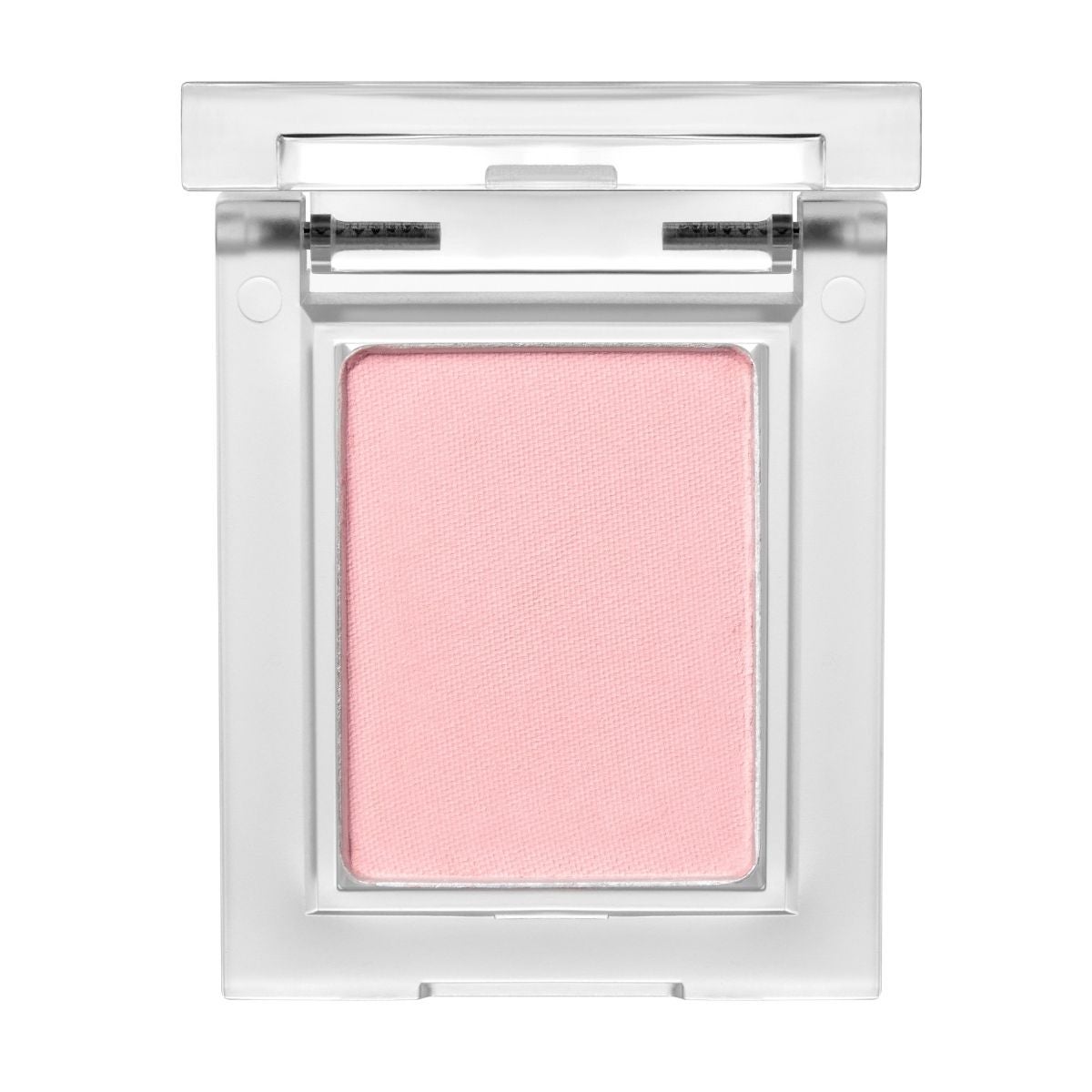 マイフェイブピースアイシャドウ 02 ピンキッド(PINKID)