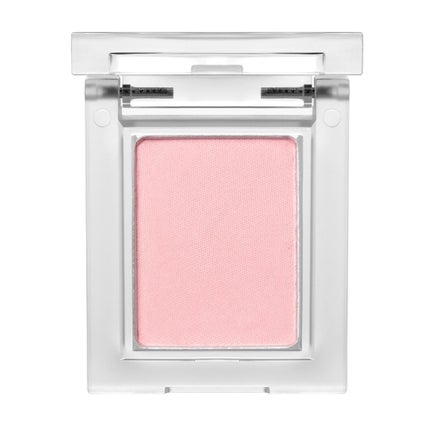 02 ピンキッド(PINKID)