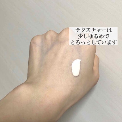 ãã¯ã€ããã³ã°ããŒã³ã¢ãããšãã»ã³ã¹/ã¹ããŒãã¥ãŒãã£ãŒ/åç²§äžå°ã䜿ã£ãã¯ãã³ãïŒ2æç®ïŒ