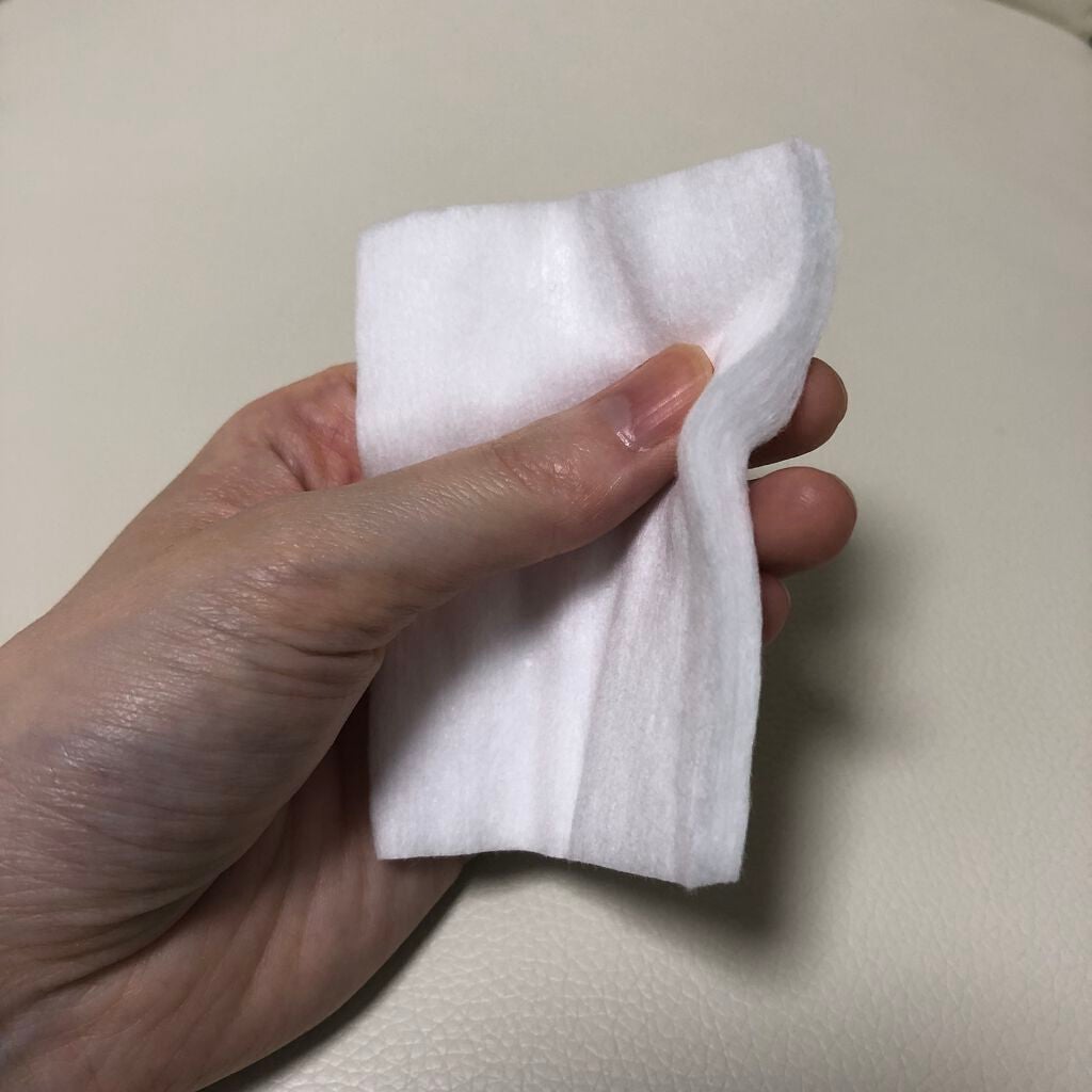 スノー クラリファイア/DECORTÉ/美容液を使ったクチコミ(3枚目)