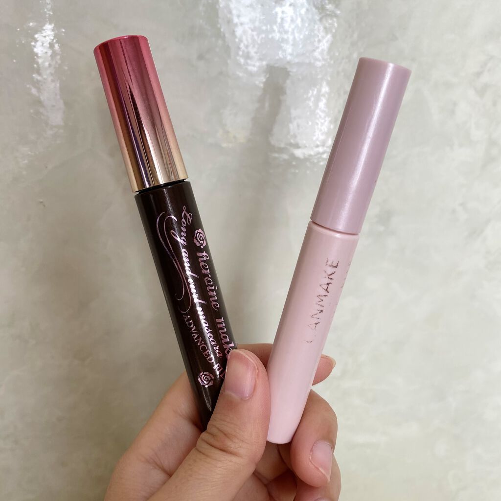 アイラッシュカーラー/SHISEIDO/ビューラーを使ったクチコミ（2枚目）