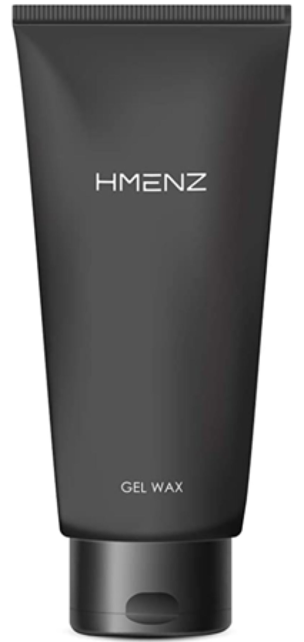 HMENZ ジェルワックス