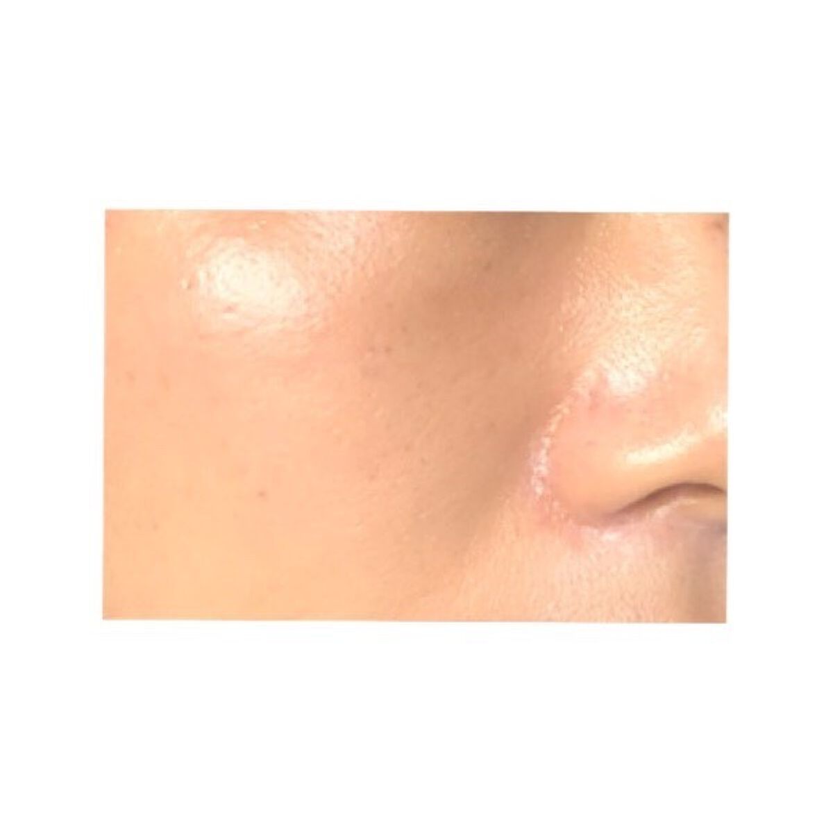 生つや肌おしろい乳液 イルミネイト/ウルミナプラス/乳液を使ったクチコミ(5枚目)