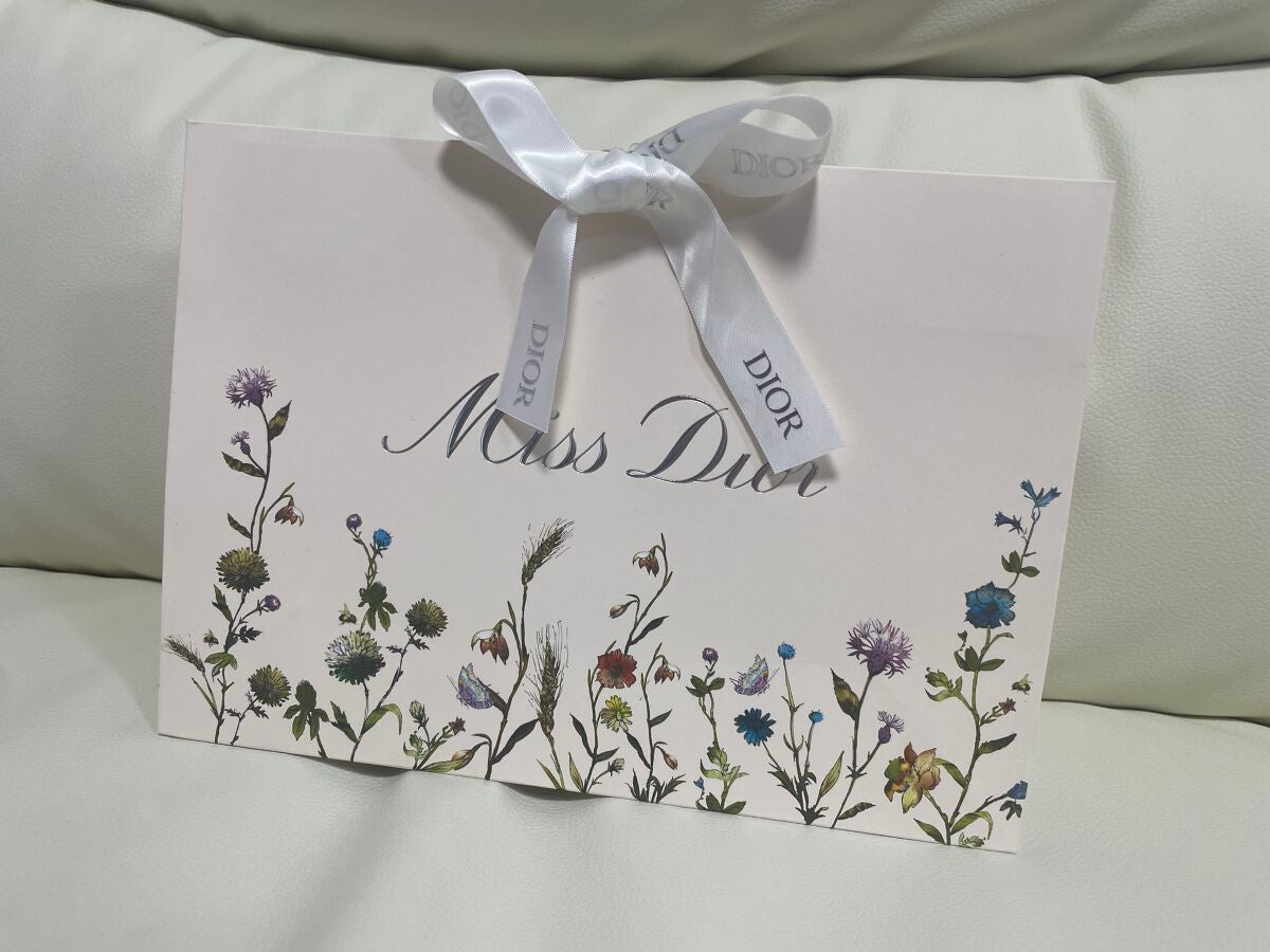 【旧】サンク クルール クチュール/Dior/アイシャドウパレットを使ったクチコミ(5枚目)