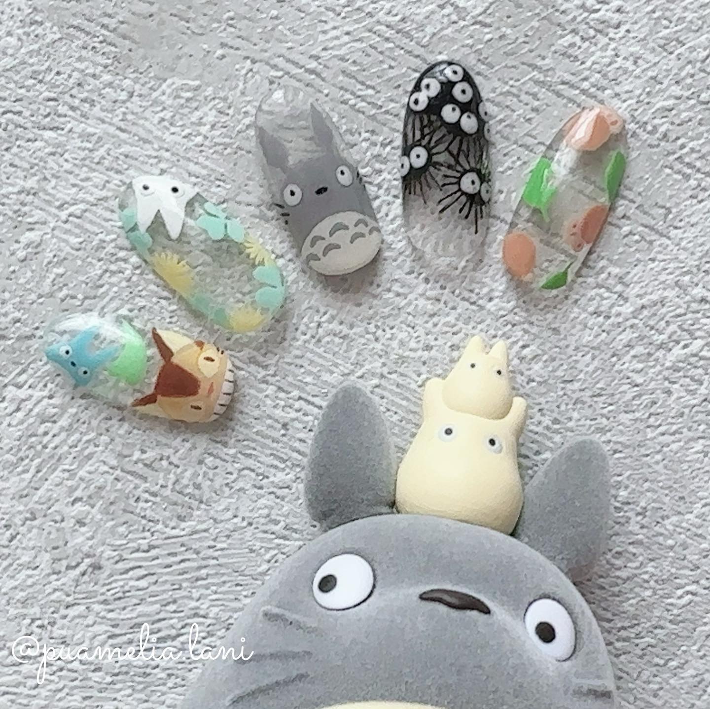 Raygel アイシングカラージェル/Raygel/ジェルネイルを使ったクチコミ（1枚目）