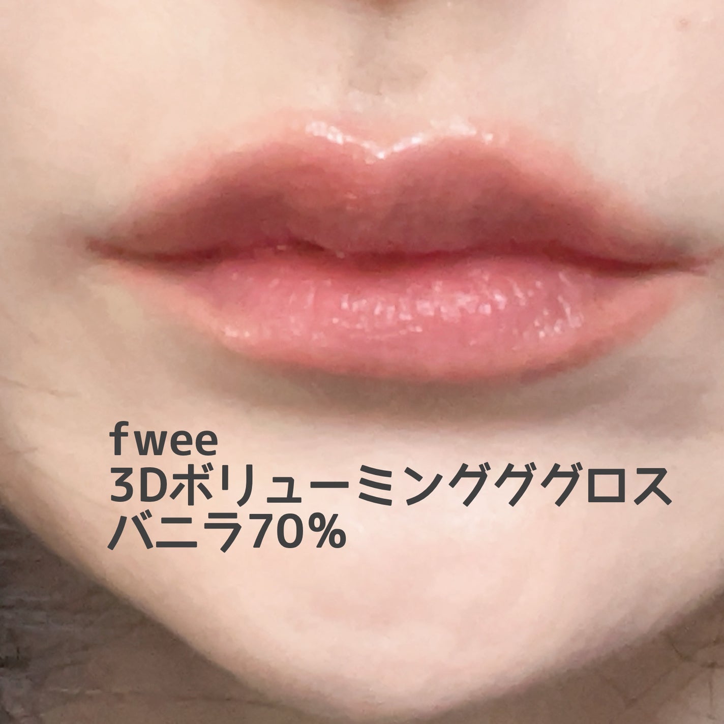 超細芯アイブロウ/CEZANNE/アイブロウペンシルを使ったクチコミ(5枚目)