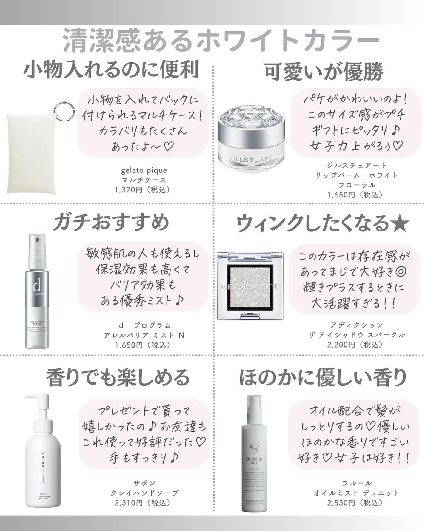 ðºð¬ðµðšðçŸå®¹ã¡ãã£ã¢ on LIPS ã@sena_biyouâïžâïžâïžä»ã®æçš¿ã¯ãã¡ãâšâšãã€ãã..ãïŒ8æç®ïŒ