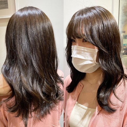 ã䜿ã£ãã¯ãã³ãïŒ1æç®ïŒ