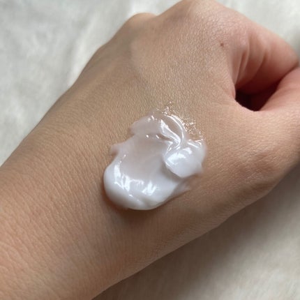 chacha | 自分磨きを楽しむOL on LIPS 「お肌に潤いと弾力を✨✼••┈┈••✼••┈┈••✼••┈┈••..」(5枚目)