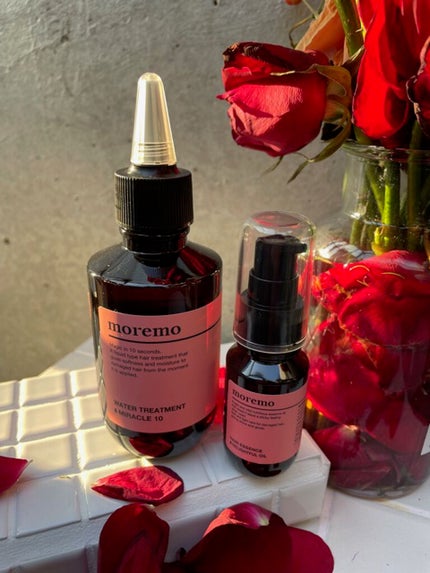 を使ったクチコミ(1枚目)