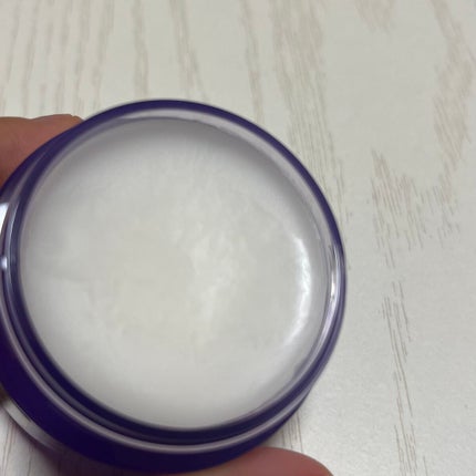 テイク ザ デイ オフ クレンジング バーム/CLINIQUE/クレンジングバームを使ったクチコミ(2枚目)