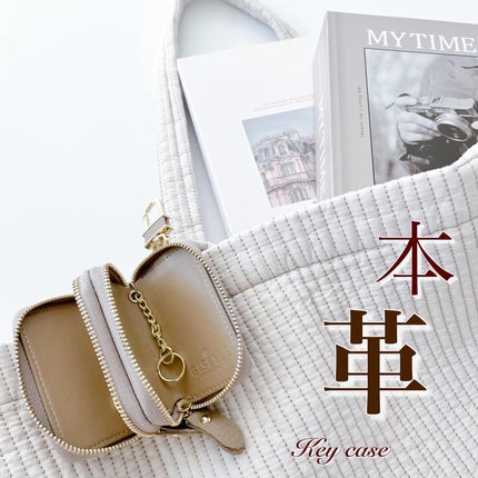 chipið©·ãã©ãã100 on LIPS ãããã«ãã¡ã¹ããŒã§ãã£ããä¿è·@rareleak_rakute..ãïŒ1æç®ïŒ