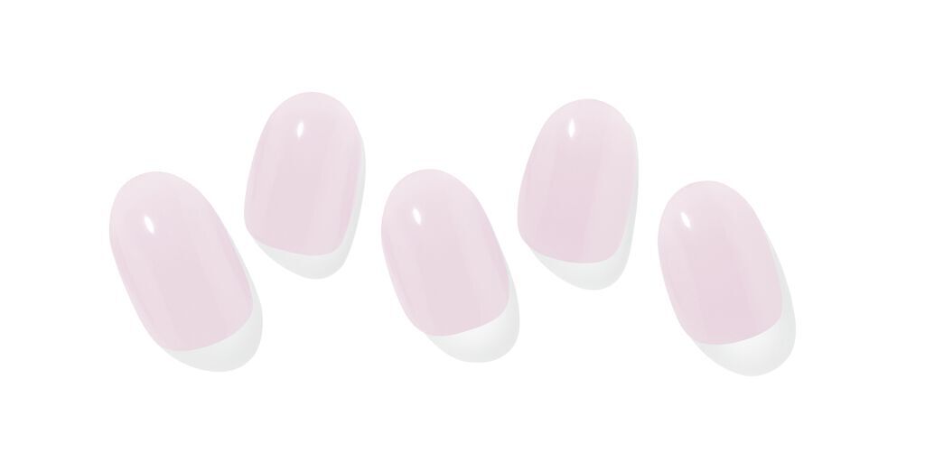 the one by ohora NB-011-J N Winter 002