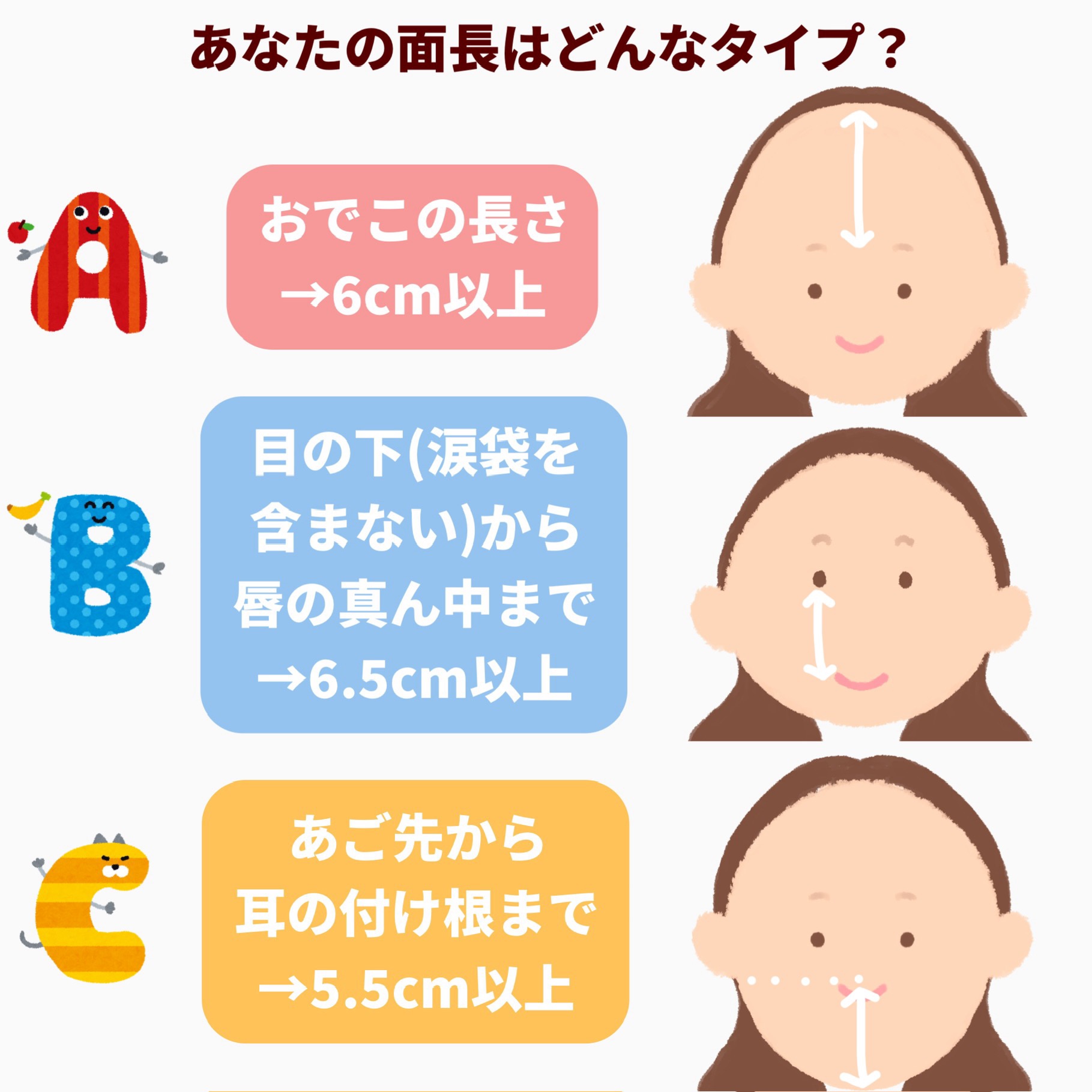 ダブルラインエキスパート/KATE/リキッドアイライナーを使ったクチコミ（2枚目）