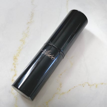 ネンマクフェイク ルージュ/Visée/口紅を使ったクチコミ(8枚目)