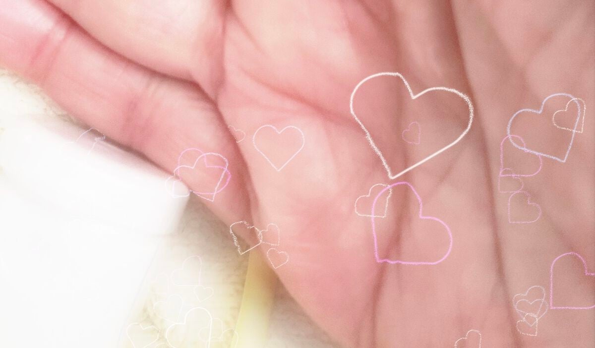 min on LIPS 「〜アルソフト手指消毒ローション〜日本製 60mLこちらは数量限..」(5枚目)