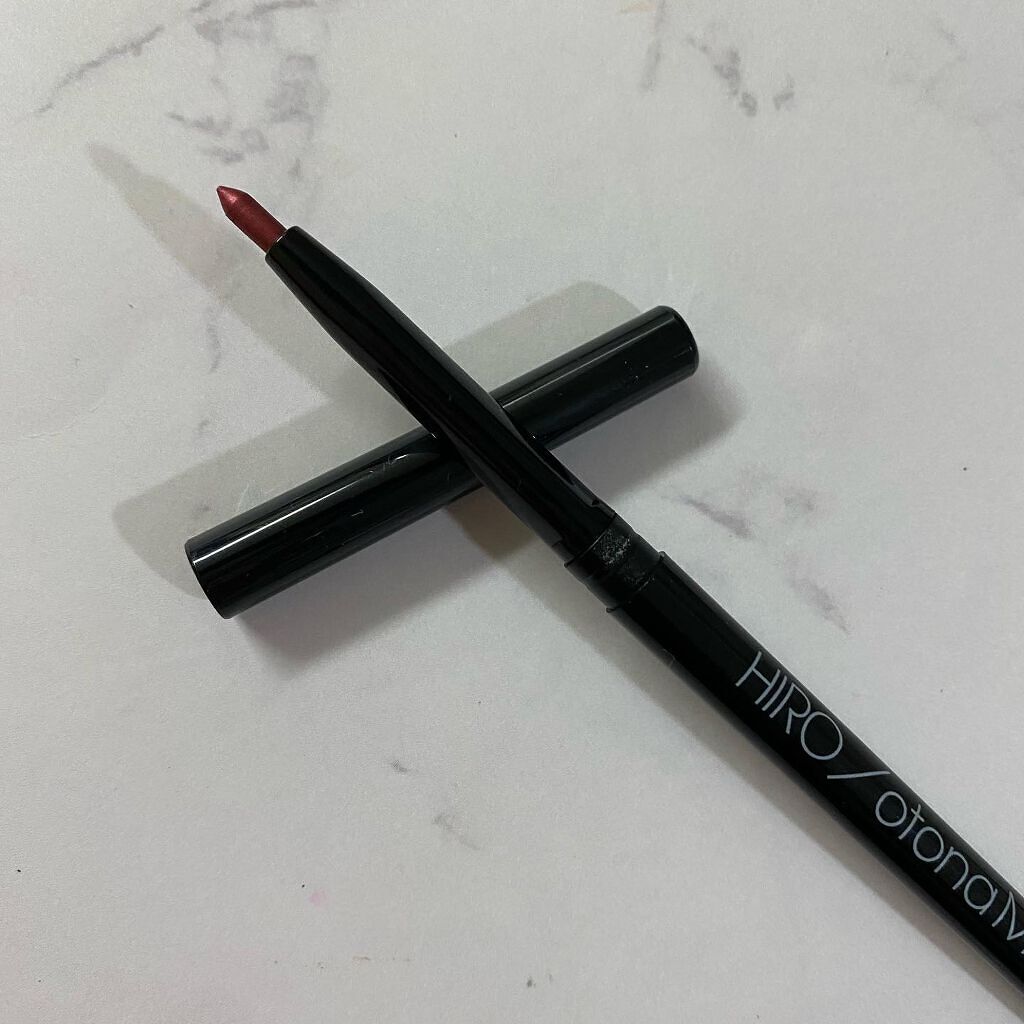 momoð° on LIPS ããªãããã¥ãŒãºã§å°ç°åããããç£ä¿®4ç¹ã»ããâŒïž#ãªãããã¥ãŒ..ãïŒ3æç®ïŒ