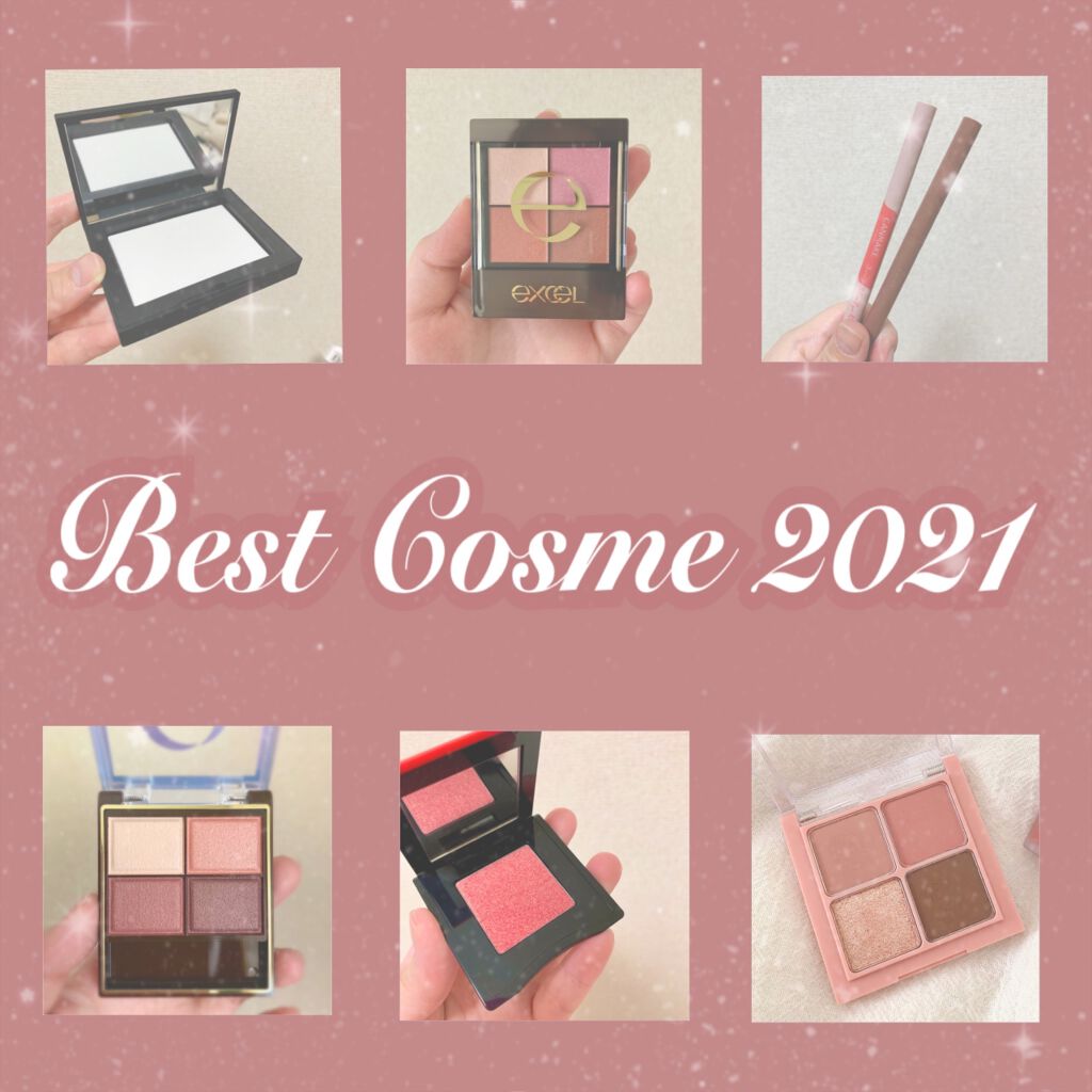 ライトリフレクティングセッティングパウダー　プレスト　N/NARS/プレストパウダーを使ったクチコミ（1枚目）