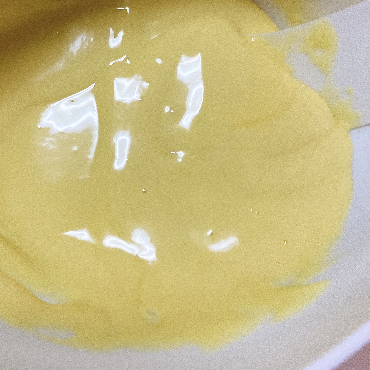 ホワイトトリュフセラムアンドクリームモデリングマスク/ダルバ/洗い流すパック・マスクを使ったクチコミ（2枚目）