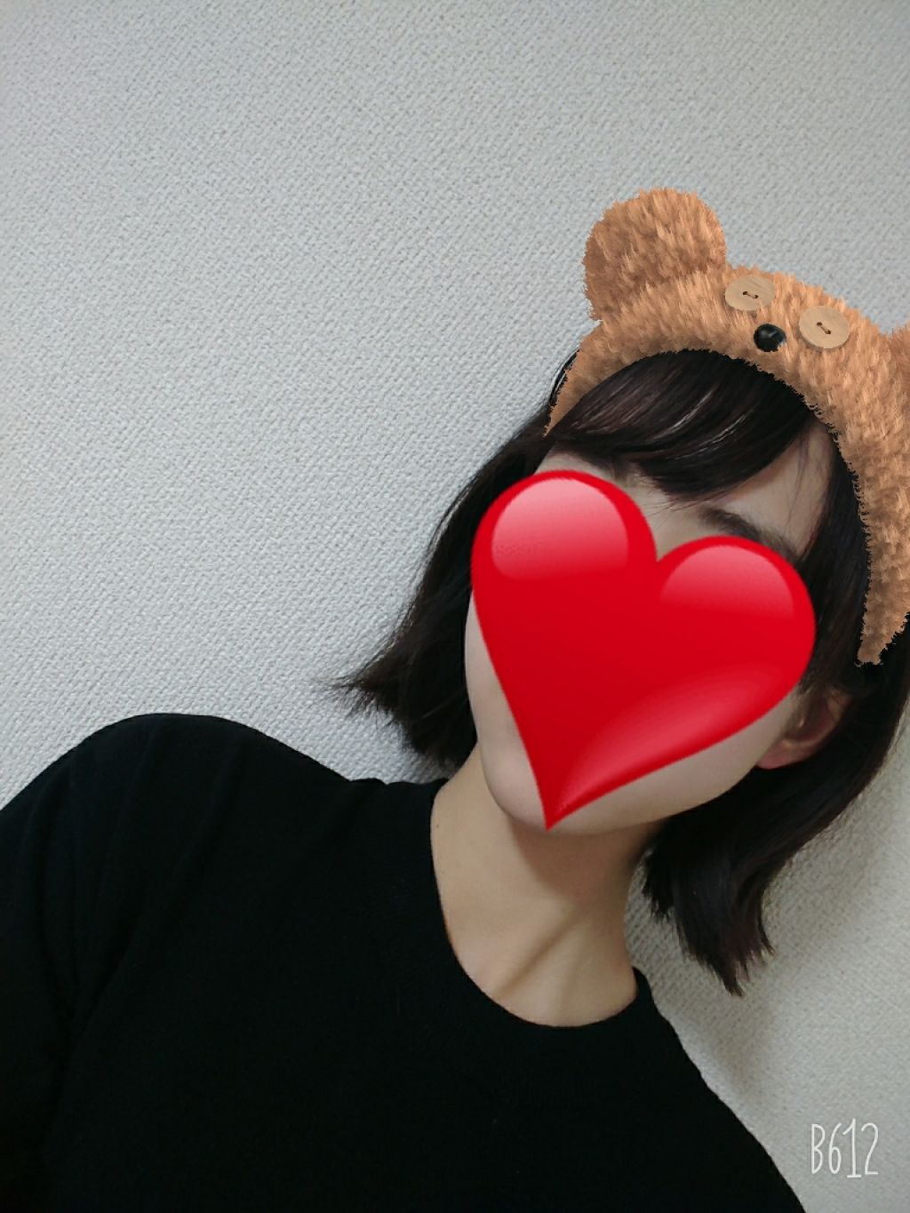 柳屋　あんず油/柳屋あんず油/ヘアオイルを使ったクチコミ（1枚目）