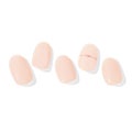 NBS-011 N Basic Nails no.11