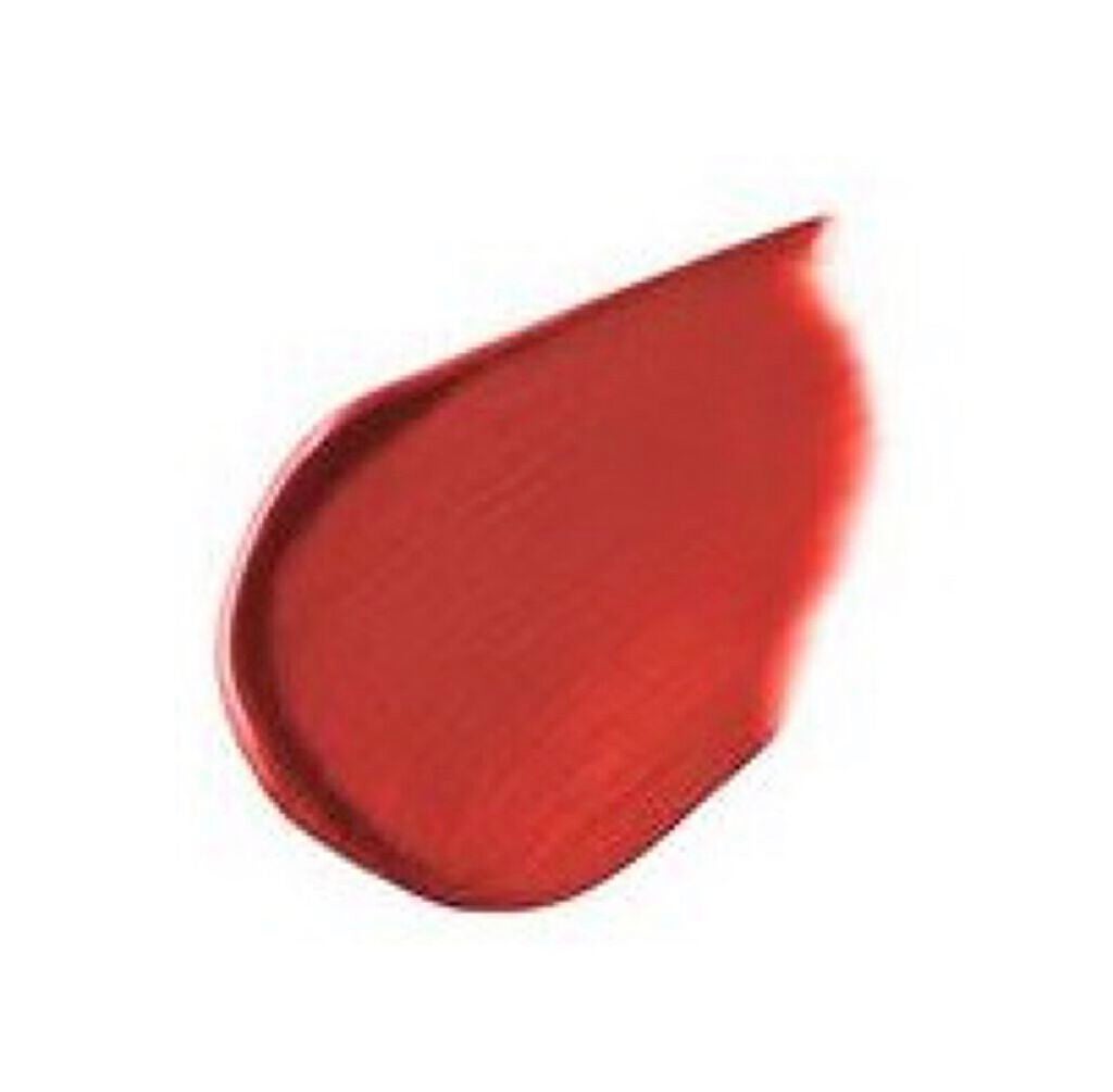 リップベルベティスト/excel/口紅を使ったクチコミ(2枚目)