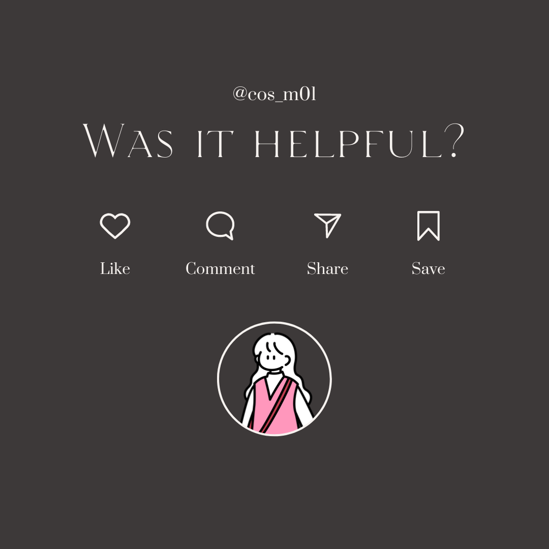 敏感肌OLちゃん on LIPS 「【skincare】COSMEDECORTE💠リポソームアドバ..」(4枚目)