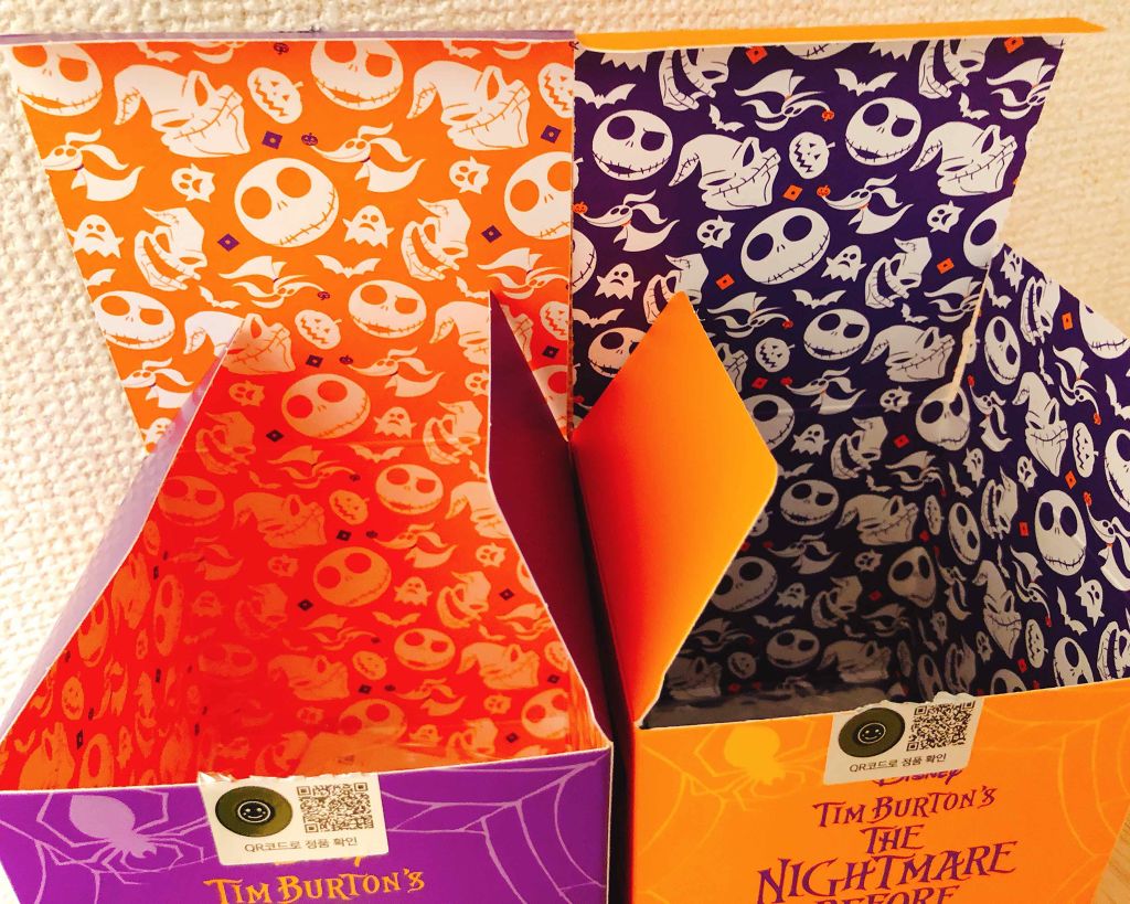 クリーンイットゼロ クレンジングバーム オリジナル/BANILA CO/クレンジングバームを使ったクチコミ(2枚目)