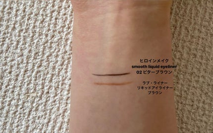 を使ったクチコミ(2枚目)