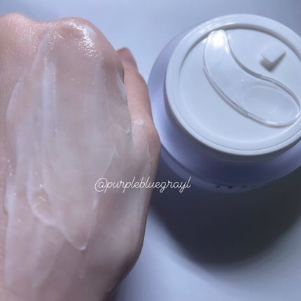 ドクダミ 77 スージングトナー/Anua/化粧水を使ったクチコミ(8枚目)