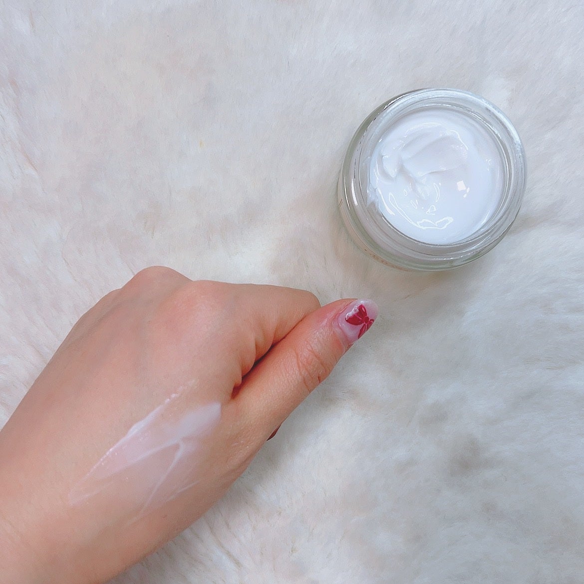 ã«ã³ã ðž on LIPS ããç±³ã®æ é€ãã£ã·ãé
åðŸ/I'mfromã®ã©ã€ã¹ã¯ãªãŒã ðç±³ã¬..ãïŒ2æç®ïŒ