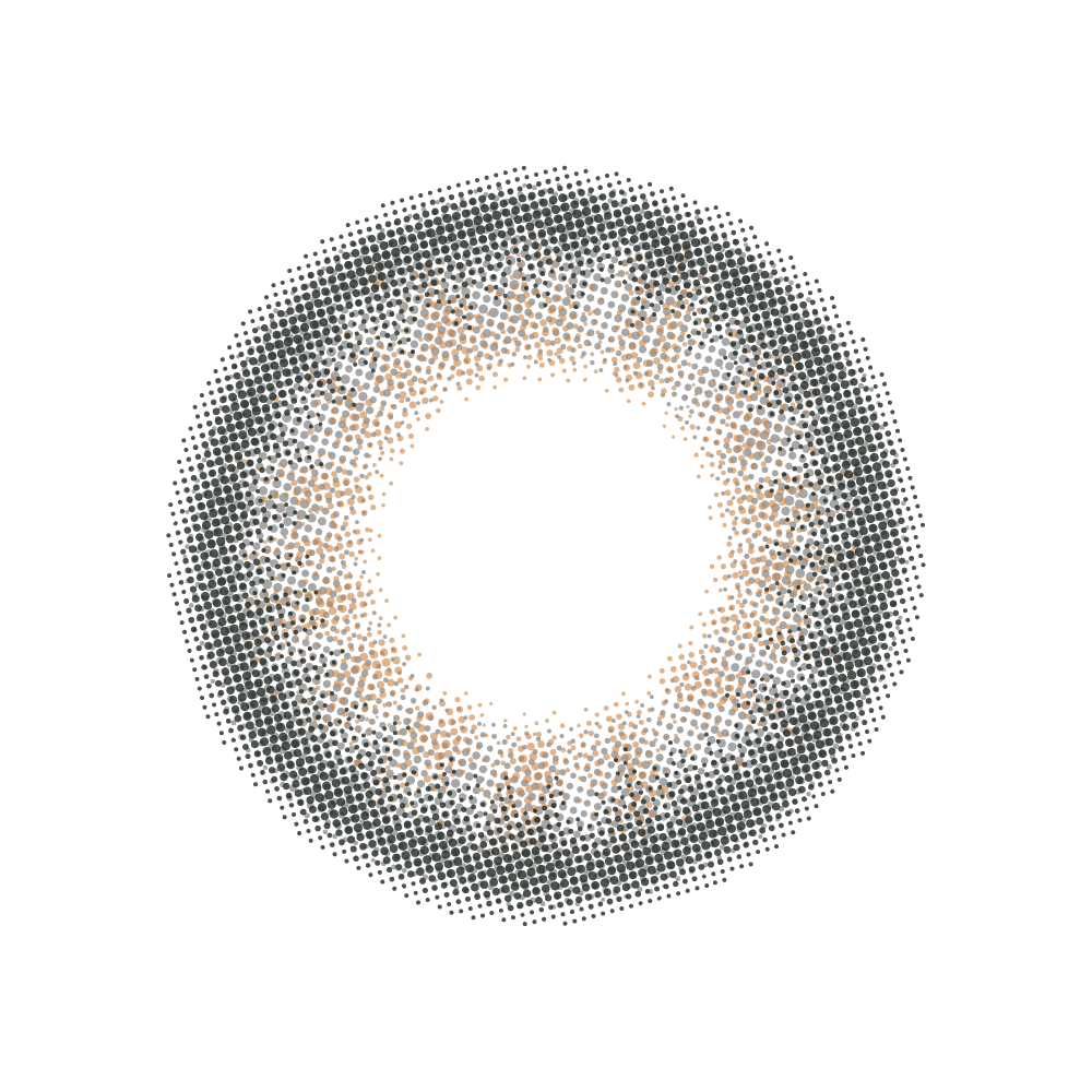 Belle Blanche 1day ベルグレー