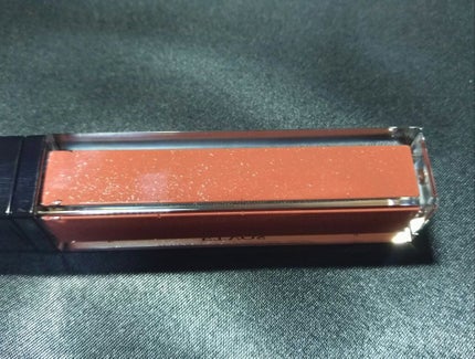 ミネラルリッププランパー ディープ/エトヴォス/リッププランパーを使ったクチコミ(2枚目)