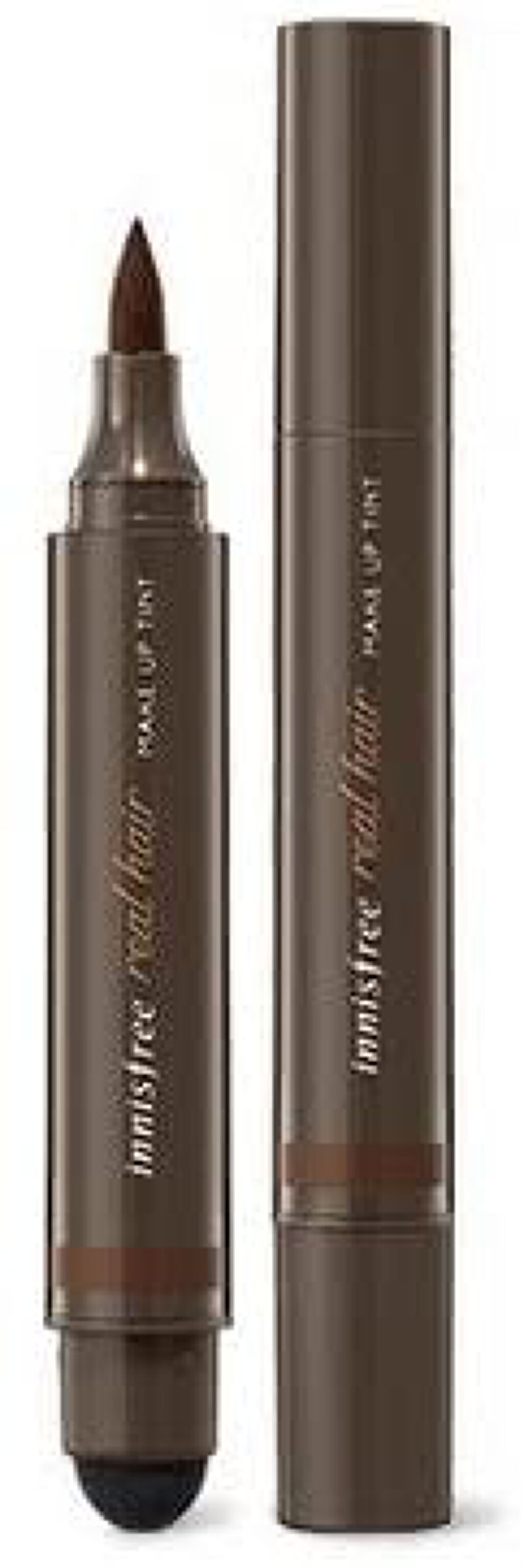 innisfree リアルヘアメイクアップティント