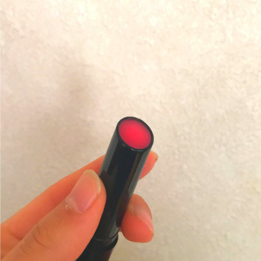 NMB48 吉田朱里 プロデュース うるぷるティントリップ(アカリップ)つきIDOL MAKE BIBLE@アカリン/主婦の友社/書籍を使ったクチコミ(2枚目)