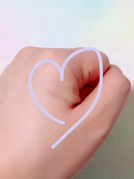 シアーペインティングライナー/KATE/リキッドアイライナーを使ったクチコミ(4枚目)