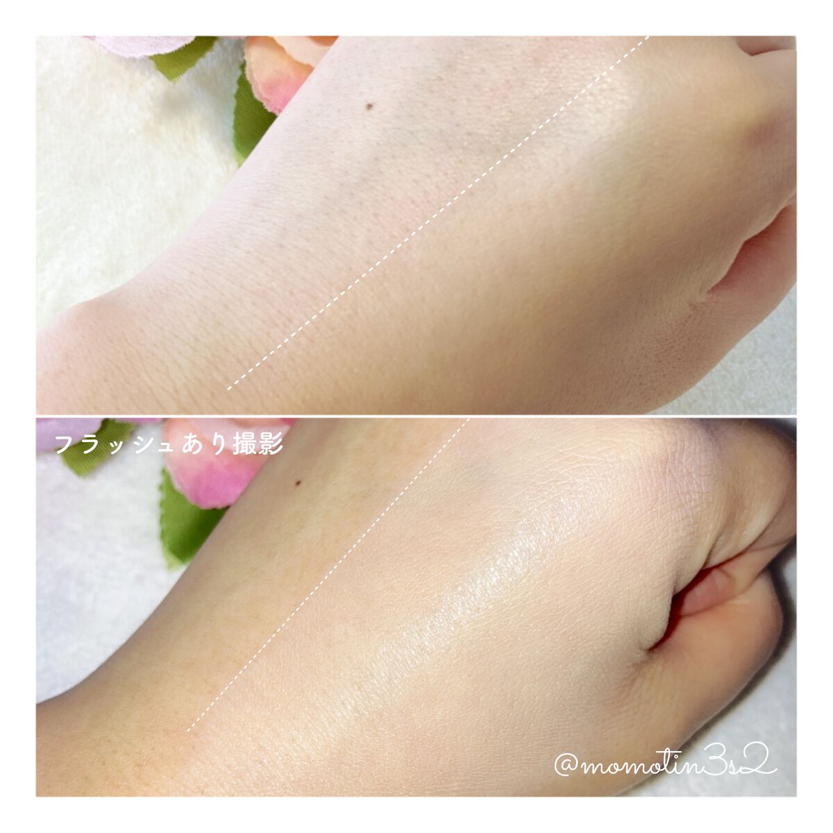 ã¯ã³ããŒãã«ãããã©ã¹ãã£ã³ã°ã¯ãã·ã§ã³/iâm meme/ã¯ãã·ã§ã³ãã¡ã³ããŒã·ã§ã³ã䜿ã£ãã¯ãã³ãïŒ4æç®ïŒ