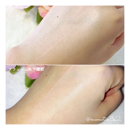 ã¯ã³ããŒãã«ãããã©ã¹ãã£ã³ã°ã¯ãã·ã§ã³/iâm meme/ã¯ãã·ã§ã³ãã¡ã³ããŒã·ã§ã³ã䜿ã£ãã¯ãã³ãïŒ4æç®ïŒ