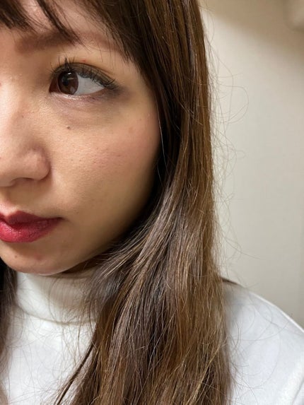 レ キャトル オンブル/CHANEL/アイシャドウパレットを使ったクチコミ(5枚目)