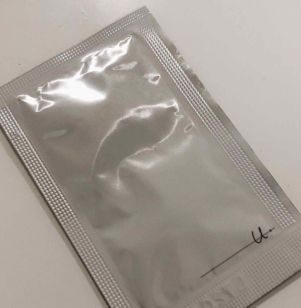 オルビス ユードット ローション/オルビス/化粧水を使ったクチコミ（1枚目）